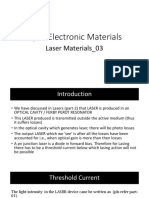 Opto Elec Devices_09 _laser mat 03.pdf