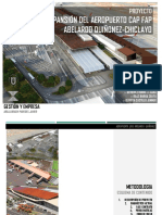 413721498-Aeropuerto-Chiclayo.pdf