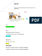 Problemas Resueltos Física