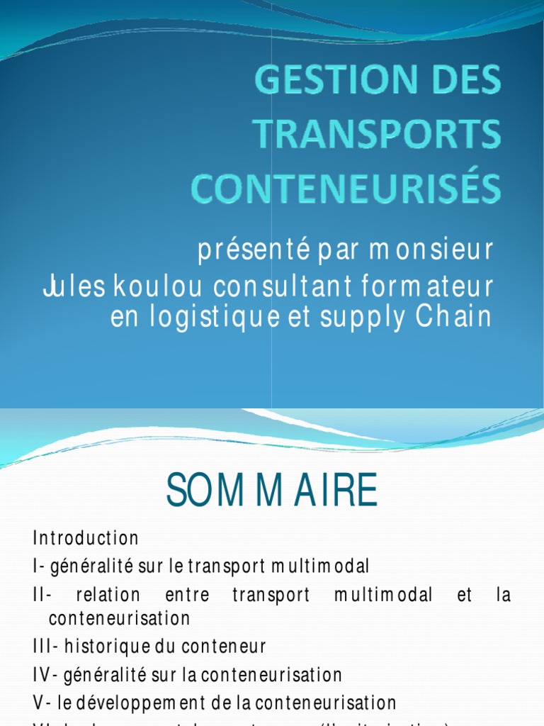 gestion-et-transport-des-conteneurs-pdf-transport-intermodal