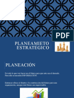 PLANIFICACIÓN+ESTRATEGICA+(clase+30_11_2014) (1).pptx
