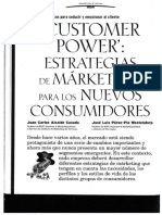 Control de lectura n° 3 Customer Power (1).pdf