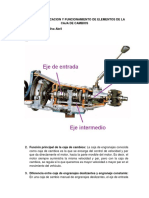 TALLER 1 - Marggy Silva PDF