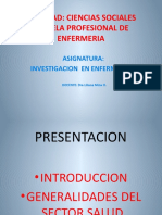 Investigación i