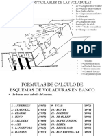 FORMULAS_DE_CALCULO_DE_VOLADURAS_EN_BANC