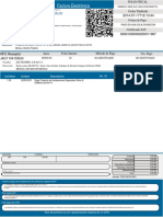 Factura53 JAC110415RU4