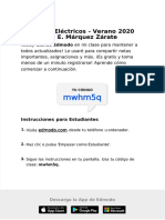 Cómo entrar a EDMODO.pdf