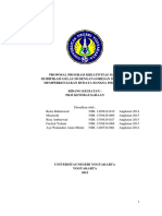 caridokumen.com_proposal-program-kreativitas-mahasiswa-modifikasi-gelas-3d-dengan-goresan-seni-guna-memperkenalkan-budaya-bangsa-indonesia-.pdf
