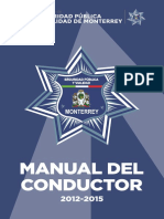 guiadelconductor en Mty, Mx.pdf
