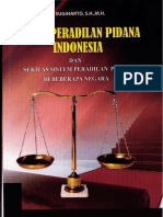2351Full_buku_-_Sistem_Peradilan_Pidana_Indonesia.pdf