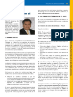 16583-Texto del artículo-65946-1-10-20170412.pdf