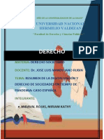 Digitalizacion y Derecho de Sociedades Oficial