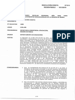CALENDARIO-ESCOLAR-ÑUBLE-2020-1.pdf