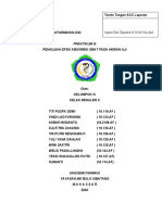 Perbaikan Laporan Absorbsi Obat klp4 Reg.c