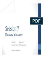 7 Manzana PDF