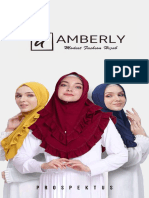 AMBL Prospektus PDF