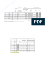 Registro de Compras - SEMANA 6 - RESUELTO EN CLASES.