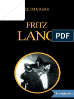 Fritz Lang - Quim Casas.pdf