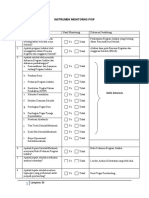 P5-Instrumen Monitoring PIGP