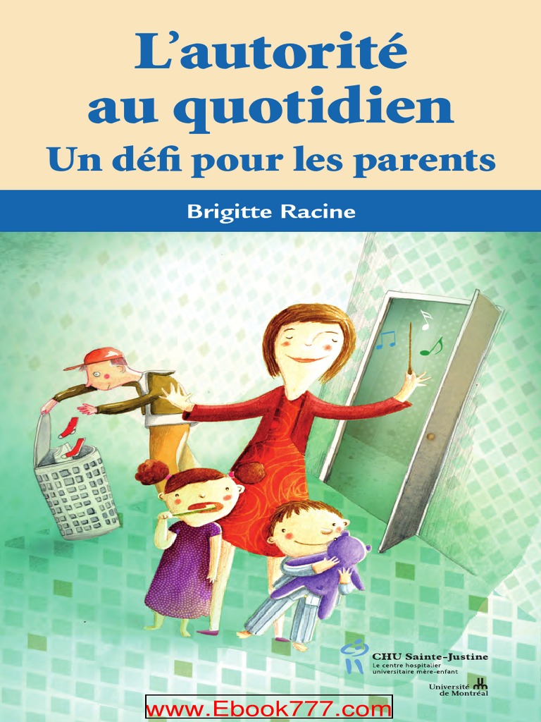 Grandir avec Toi (Asso) - consultante en relation adulte/enfant