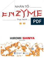 Nhan To Enzyme - Thuc Hanh - Hiromi Shinya.pdf