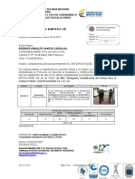 Oficio 021 Consolidado Oac y Acta