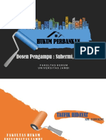 TAUFIK HIDAYAT (B10018263) Huk - Perbankan PDF