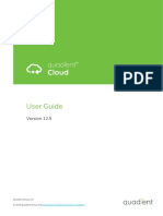 Quadient Cloud - User Guide 12.5 (EN)