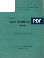 tltv0214_926.pdf