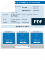 Influencia_de_variables_físicas_en_los_procesos_biotecnológicos