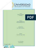 Modulos 3 Parcial