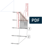 Extension Platform.pdf