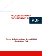 guia_de_accesibilidad_en_documentos_pdf_60.pdf