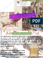 infografiafilosofiarenacentista-190224235413.pdf