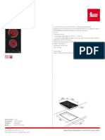 VT TC 2p 1 PDF