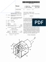 Ulllted States Patent (10) Patent N0.: US 7,159,502 B1