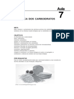 11282416022012Bioquimica_aula_7.pdf