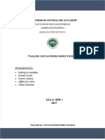 PDF Taller Modelosdocx - Compress