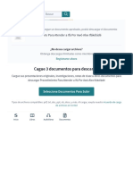 Suba Un Documento - Scribd 11