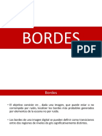 Bordes PDF Completo