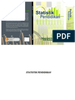 StatistikPendidikan v.2.1 B5 PDF