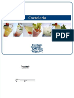 pdf-cocteleria_compress.pdf