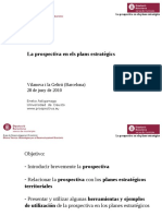 promoeco-descarregues-2010-OTEDE-jornada Xpel 28juny-20100628 DIBA Prospectiva Eneko PDF