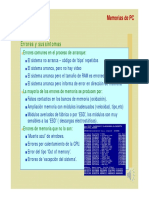 CIC500 - T3 - Memoria Interna (I-2020) - Ver Video-51-62