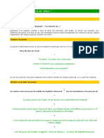 Jeune PDF