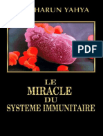 systeme_immunitaire.pdf