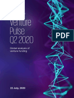 venture-pulse-q2-2020-asia.pdf