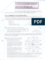 Iii PDF