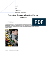 Ringkasan_Materi_ADMINISTRASI_SERVER_JAR.pdf