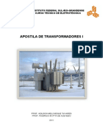 Apostiladetransformadoresi 170620210348 PDF